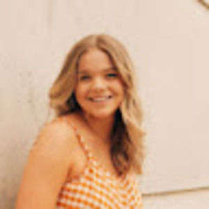 Meet your Posher, Reese